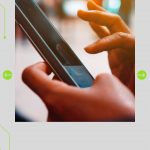 Cara-Transfer-Uang-dari-LinkAja-ke-Rekening-BRI-5