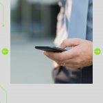 Cara-Transfer-Uang-dari-LinkAja-ke-Rekening-BRI-6