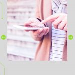 Cara-Transfer-Uang-dari-LinkAja-ke-Rekening-BRI-8