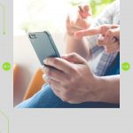 Cara-Transfer-Uang-dari-LinkAja-ke-Rekening-BRI-9