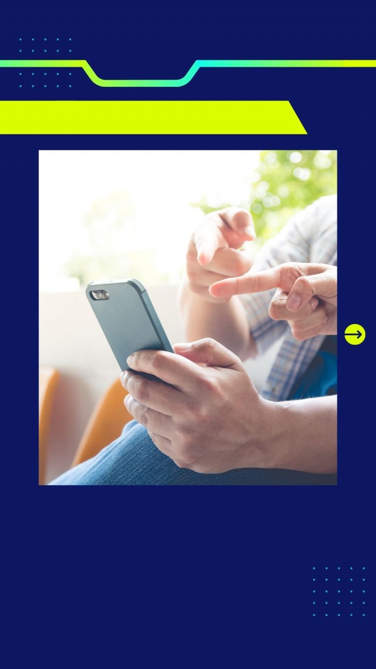 Cek Penerima BPUM BRI 2021 di Website e-form