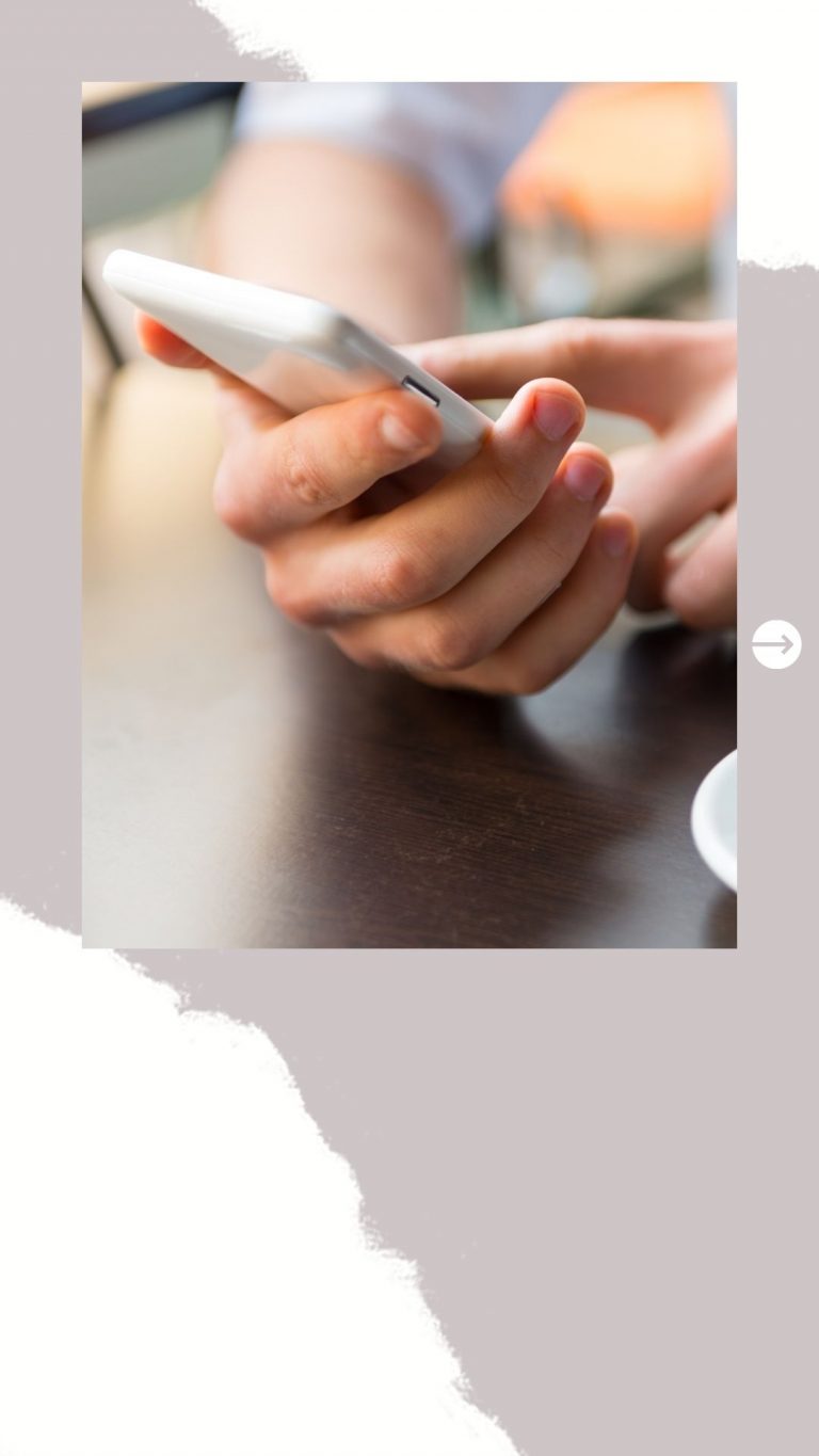 Daftar IB BRI Untuk Nikmati Kemudahan Bertransaksi