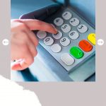 Daftar-IB-BRI-Untuk-Nikmati-Kemudahan-Bertransaksi-4