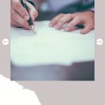 Daftar-IB-BRI-Untuk-Nikmati-Kemudahan-Bertransaksi-8