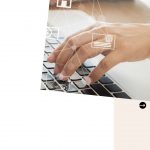 Daftar-Internet-Banking-BRI-di-https-__ib.bri_.co_.id-1