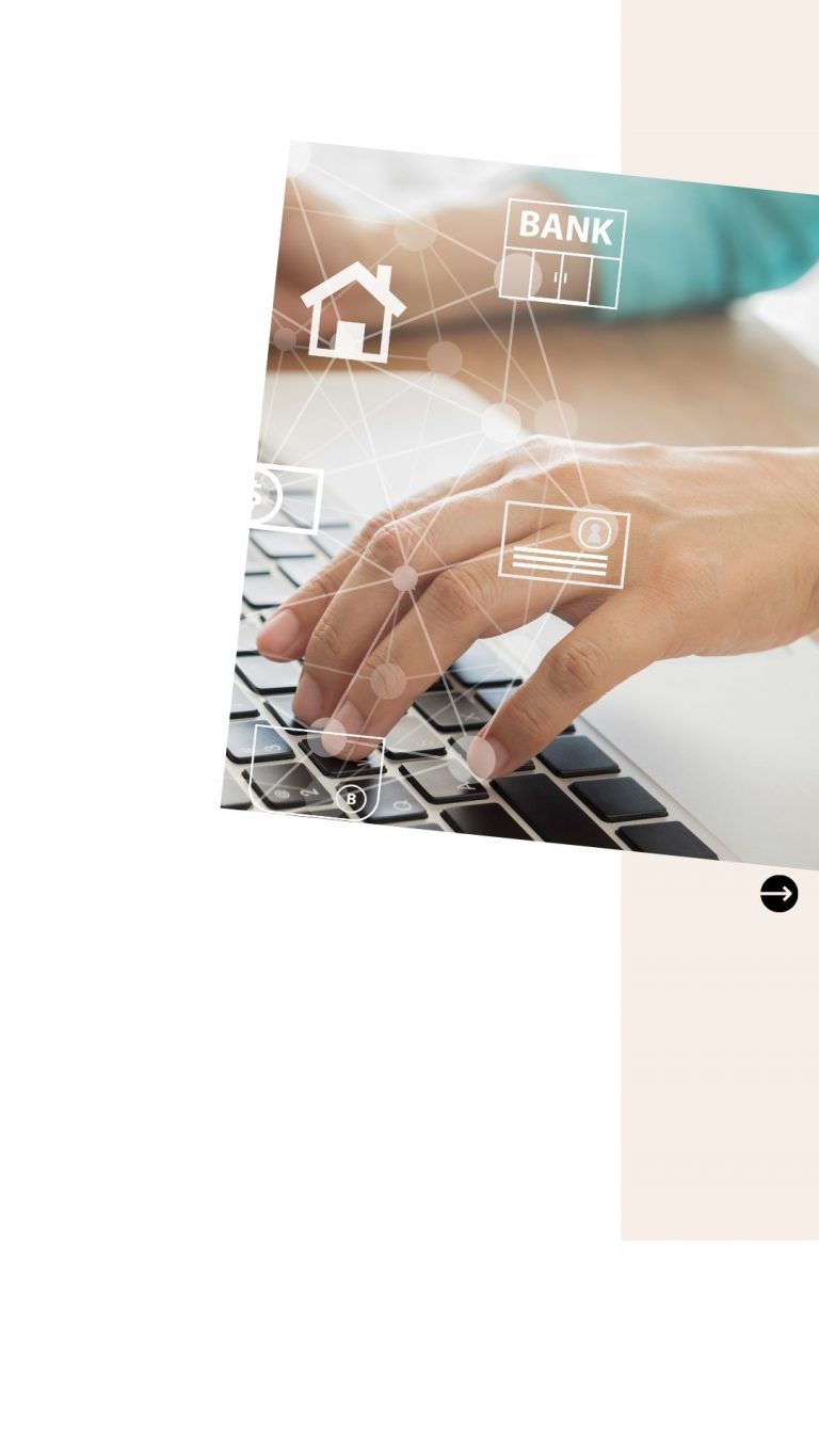 Daftar Internet Banking BRI di https-__ib.bri.co.id