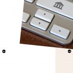 Daftar-Internet-Banking-BRI-di-https-__ib.bri_.co_.id-2