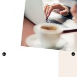 Daftar-Internet-Banking-BRI-di-https-__ib.bri_.co_.id-3