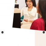 Daftar-Internet-Banking-BRI-di-https-__ib.bri_.co_.id-4