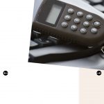 Daftar-Internet-Banking-BRI-di-https-__ib.bri_.co_.id-5