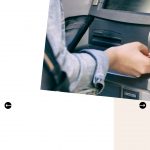 Daftar-Internet-Banking-BRI-di-https-__ib.bri_.co_.id-6