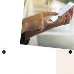 Daftar-Internet-Banking-BRI-di-https-__ib.bri_.co_.id-8