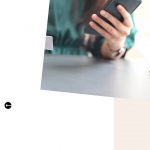 Daftar-Internet-Banking-BRI-di-https-__ib.bri_.co_.id-9