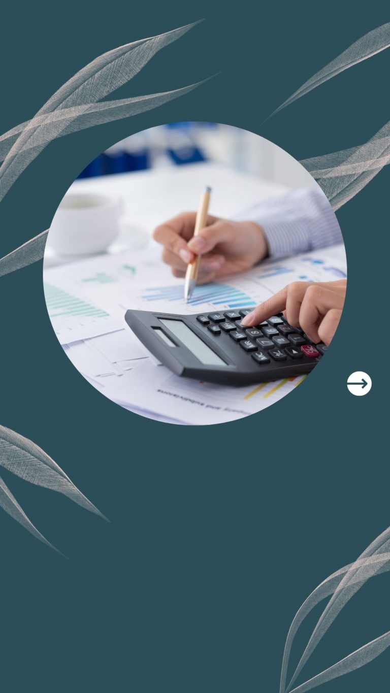 Dirut BRI- Kredit UMKM Diutamakan untuk Memulihkan Ekonomi