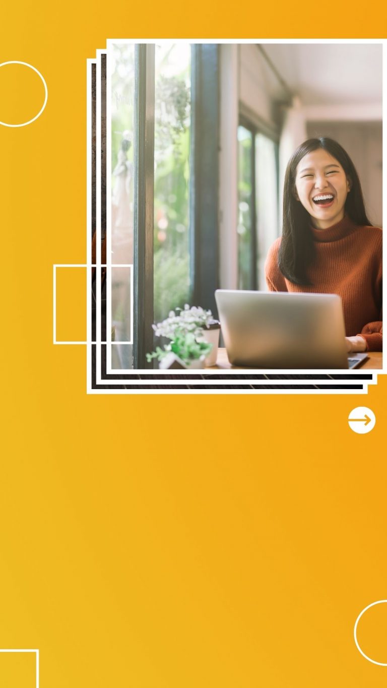 Halo Calon Mahasiswa, Pendaftaran KIP Kuliah Jalur UTBK-SBMPTN Dibuka