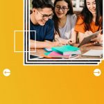 Halo-Calon-Mahasiswa-Pendaftaran-KIP-Kuliah-Jalur-UTBK-SBMPTN-Dibuka-3