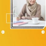 Halo-Calon-Mahasiswa-Pendaftaran-KIP-Kuliah-Jalur-UTBK-SBMPTN-Dibuka-4