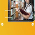 Halo-Calon-Mahasiswa-Pendaftaran-KIP-Kuliah-Jalur-UTBK-SBMPTN-Dibuka-5