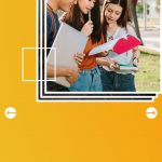 Halo-Calon-Mahasiswa-Pendaftaran-KIP-Kuliah-Jalur-UTBK-SBMPTN-Dibuka-6