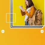 Halo-Calon-Mahasiswa-Pendaftaran-KIP-Kuliah-Jalur-UTBK-SBMPTN-Dibuka-7