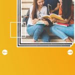 Halo-Calon-Mahasiswa-Pendaftaran-KIP-Kuliah-Jalur-UTBK-SBMPTN-Dibuka-8