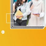 Halo-Calon-Mahasiswa-Pendaftaran-KIP-Kuliah-Jalur-UTBK-SBMPTN-Dibuka-9