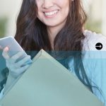 Halo-Mahasiswa-Ayo-Daftar-BRILiaN-Scholarship-dari-BRI-di-https-__e-recruitment.bri_.co_.id_beasiswabrilian-1