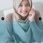 Halo-Mahasiswa-Ayo-Daftar-BRILiaN-Scholarship-dari-BRI-di-https-__e-recruitment.bri_.co_.id_beasiswabrilian-10