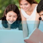 Halo-Mahasiswa-Ayo-Daftar-BRILiaN-Scholarship-dari-BRI-di-https-__e-recruitment.bri_.co_.id_beasiswabrilian-11