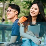 Halo-Mahasiswa-Ayo-Daftar-BRILiaN-Scholarship-dari-BRI-di-https-__e-recruitment.bri_.co_.id_beasiswabrilian-12