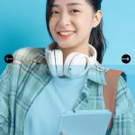 Halo-Mahasiswa-Ayo-Daftar-BRILiaN-Scholarship-dari-BRI-di-https-__e-recruitment.bri_.co_.id_beasiswabrilian-13