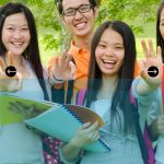 Halo-Mahasiswa-Ayo-Daftar-BRILiaN-Scholarship-dari-BRI-di-https-__e-recruitment.bri_.co_.id_beasiswabrilian-14