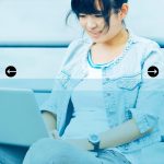 Halo-Mahasiswa-Ayo-Daftar-BRILiaN-Scholarship-dari-BRI-di-https-__e-recruitment.bri_.co_.id_beasiswabrilian-15