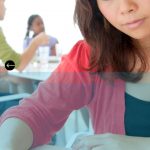 Halo-Mahasiswa-Ayo-Daftar-BRILiaN-Scholarship-dari-BRI-di-https-__e-recruitment.bri_.co_.id_beasiswabrilian-16