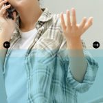 Halo-Mahasiswa-Ayo-Daftar-BRILiaN-Scholarship-dari-BRI-di-https-__e-recruitment.bri_.co_.id_beasiswabrilian-2