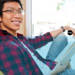 Halo-Mahasiswa-Ayo-Daftar-BRILiaN-Scholarship-dari-BRI-di-https-__e-recruitment.bri_.co_.id_beasiswabrilian-3