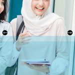 Halo-Mahasiswa-Ayo-Daftar-BRILiaN-Scholarship-dari-BRI-di-https-__e-recruitment.bri_.co_.id_beasiswabrilian-4