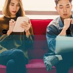 Halo-Mahasiswa-Ayo-Daftar-BRILiaN-Scholarship-dari-BRI-di-https-__e-recruitment.bri_.co_.id_beasiswabrilian-5