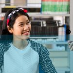 Halo-Mahasiswa-Ayo-Daftar-BRILiaN-Scholarship-dari-BRI-di-https-__e-recruitment.bri_.co_.id_beasiswabrilian-6