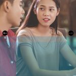 Halo-Mahasiswa-Ayo-Daftar-BRILiaN-Scholarship-dari-BRI-di-https-__e-recruitment.bri_.co_.id_beasiswabrilian-7