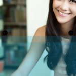 Halo-Mahasiswa-Ayo-Daftar-BRILiaN-Scholarship-dari-BRI-di-https-__e-recruitment.bri_.co_.id_beasiswabrilian-8