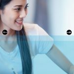 Halo-Mahasiswa-Ayo-Daftar-BRILiaN-Scholarship-dari-BRI-di-https-__e-recruitment.bri_.co_.id_beasiswabrilian-9