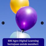 Hut-Ke-31-BRI-Agro-Luncurkan-Produk-Digital-FIXX-2