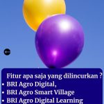 Hut-Ke-31-BRI-Agro-Luncurkan-Produk-Digital-FIXX-3