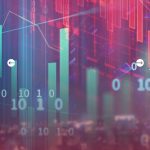 IHSG-Naik-1-Persen-Lebih-BBRI-dan-Telkom-Favorit-2
