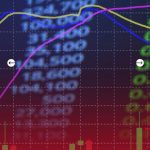 IHSG-Naik-1-Persen-Lebih-BBRI-dan-Telkom-Favorit-3