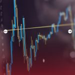 IHSG-Naik-1-Persen-Lebih-BBRI-dan-Telkom-Favorit-4