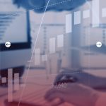 IHSG-Naik-1-Persen-Lebih-BBRI-dan-Telkom-Favorit-6