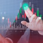 IHSG-Naik-1-Persen-Lebih-BBRI-dan-Telkom-Favorit-7