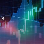IHSG-Naik-1-Persen-Lebih-BBRI-dan-Telkom-Favorit-8
